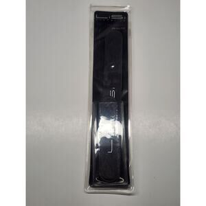 LiSi Cosmetics Nail Groomer 2PK Nail File